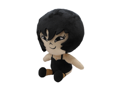 (PRE-ORDER) JUCIKA PLUSH
