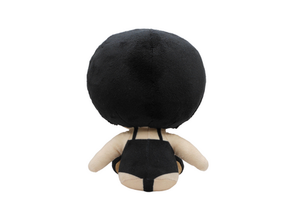 (PRE-ORDER) JUCIKA PLUSH