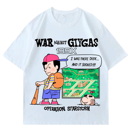 (PRE-ORDER) 199X TEE